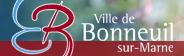 Articles Revue Bonneuil-sur-Marne (94)